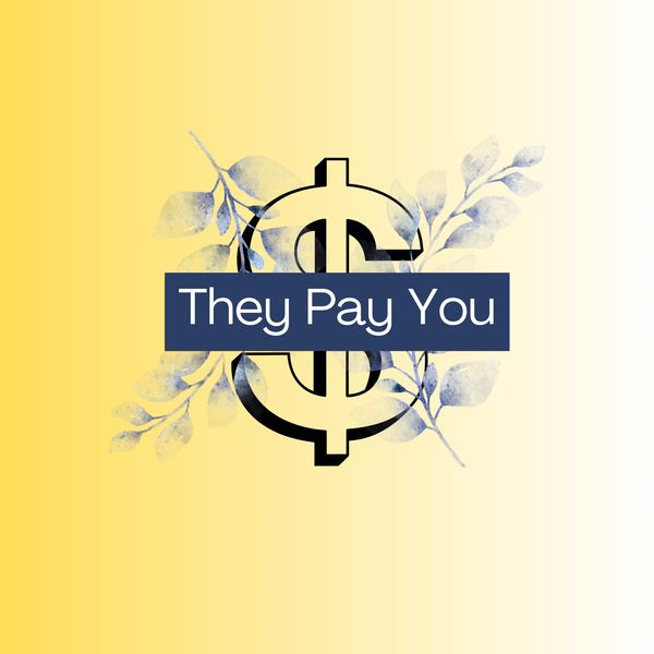 theypayyou.com